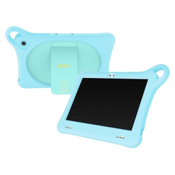Alcatel Tkee Mini, 32GB, Wi-Fi, 7-inch Tablet - Blue