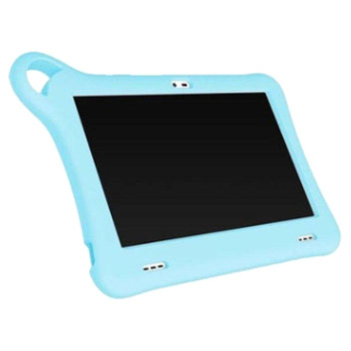Alcatel Tkee Mini, 32GB, Wi-Fi, 7-inch Tablet - Blue