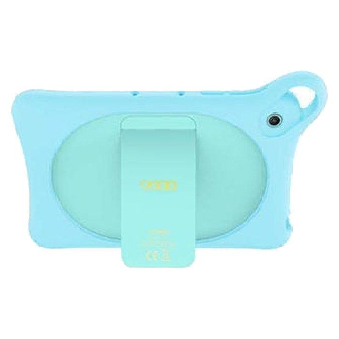 product_images