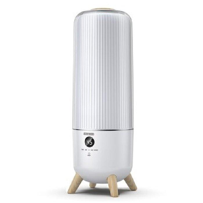 مرطب الهواء ديجيتال مع جهاز تحكم من بلاك اند ديكر (HM6000-B5)