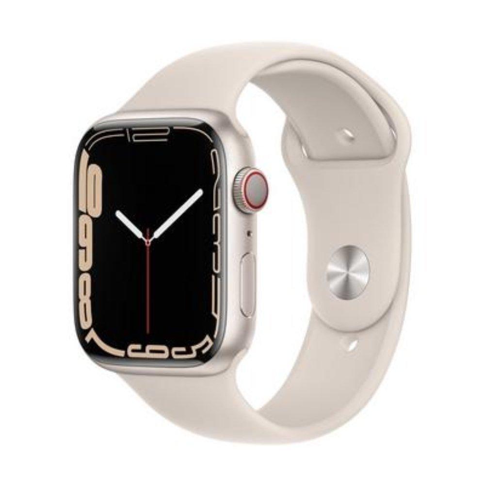 product_images