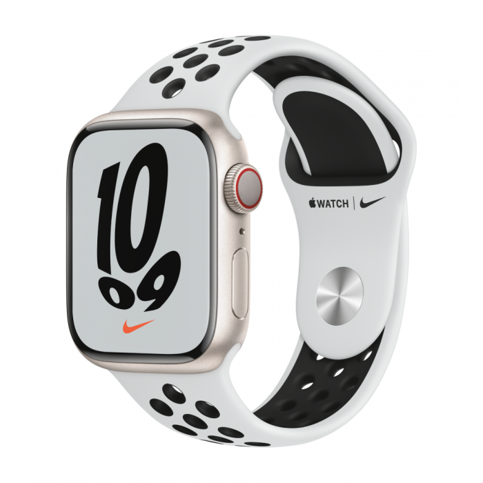 product_images