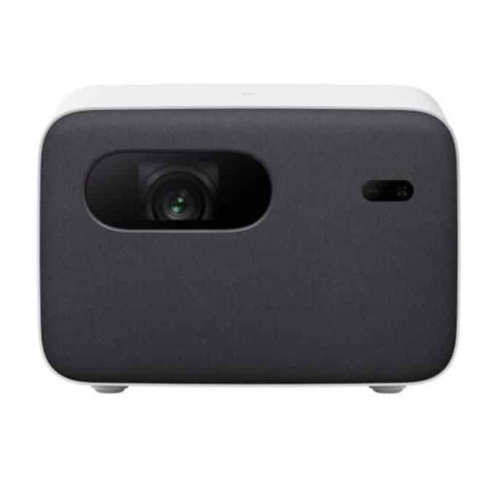 جهاز عرض ذكي برو 2 من شاومي مي