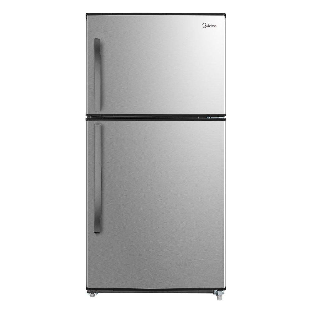 midea-refrigerator-price-in-ksa-buy-online-xcite-ksa