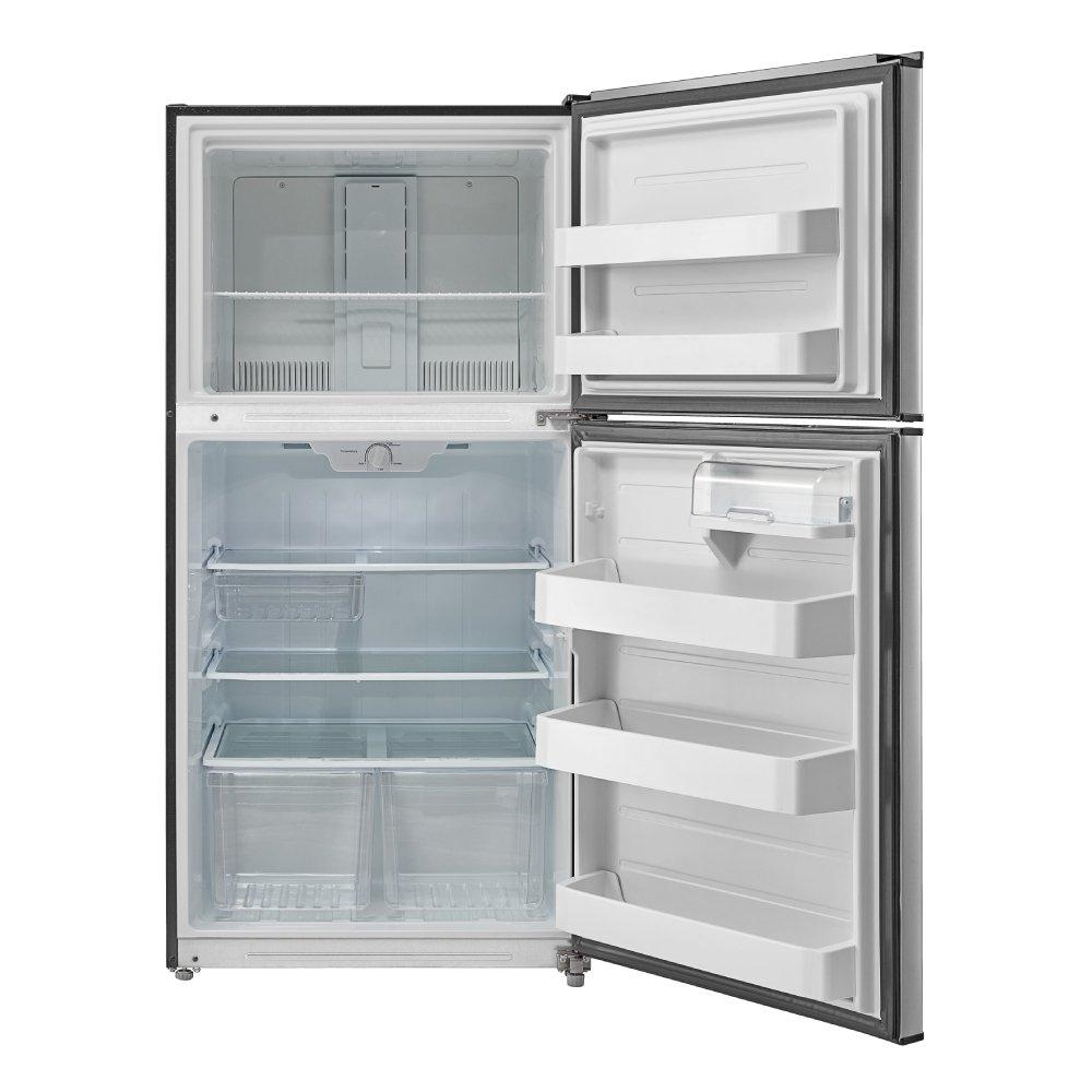 Midea Refrigerator Price in KSA Buy Online Xcite KSA