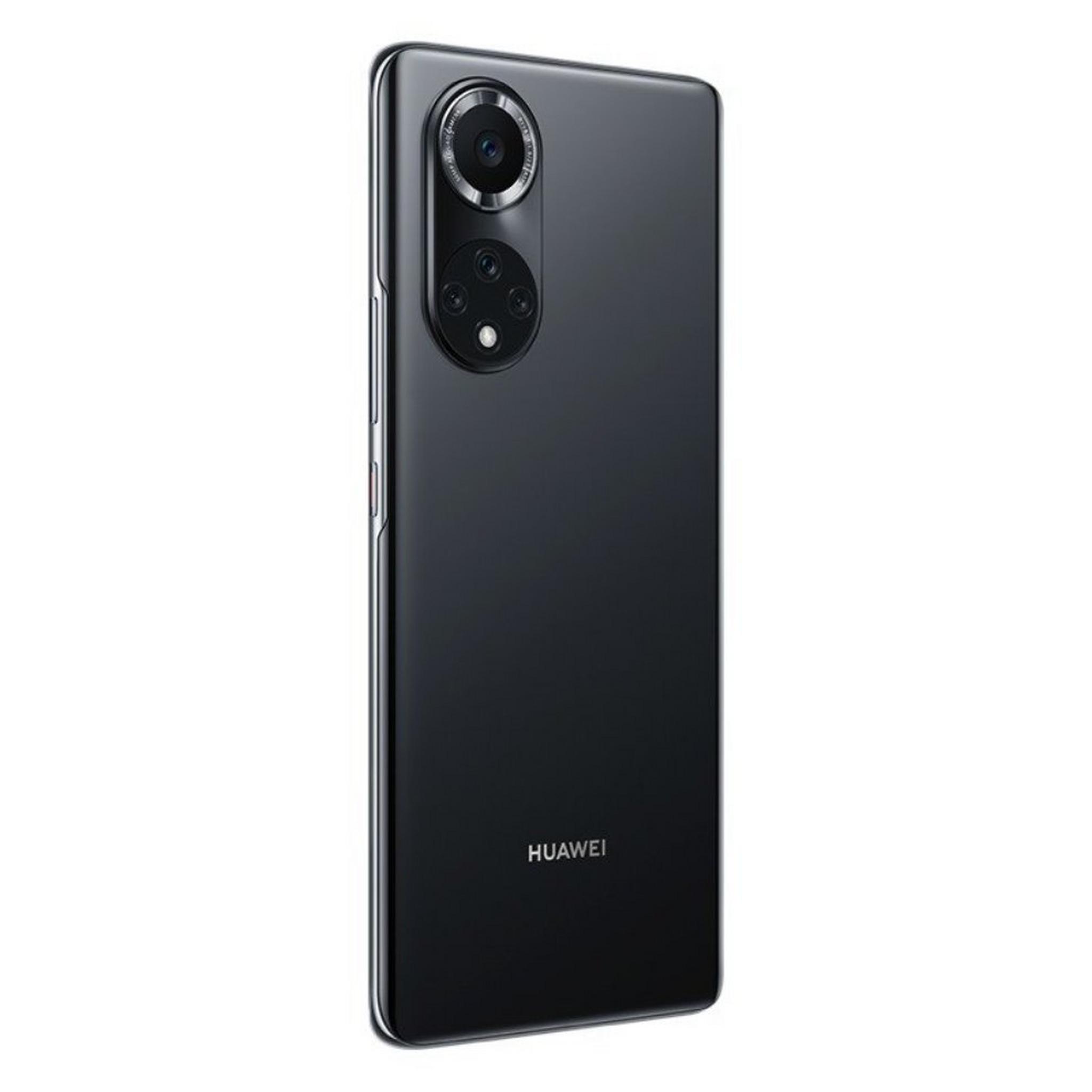 Huawei Nova 9 128GB - Black