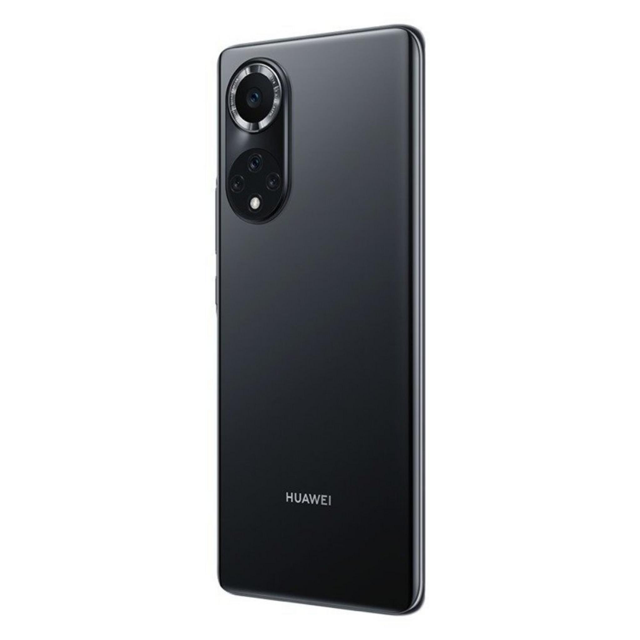 Huawei Nova 9 128GB - Black