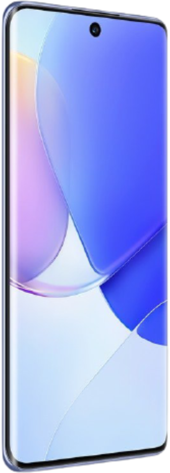 Huawei Nova 9 128GB - Blue