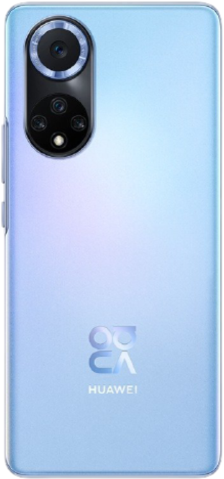 Huawei Nova 9 128GB - Blue