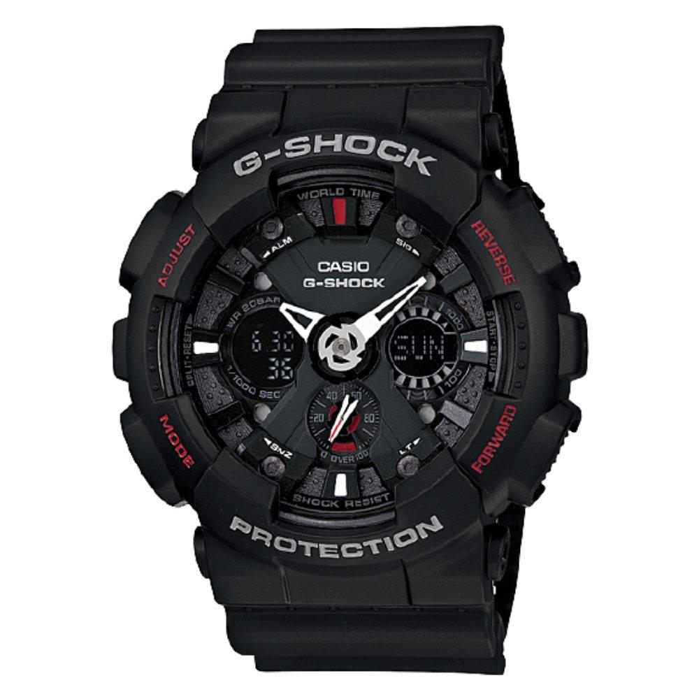 product_images