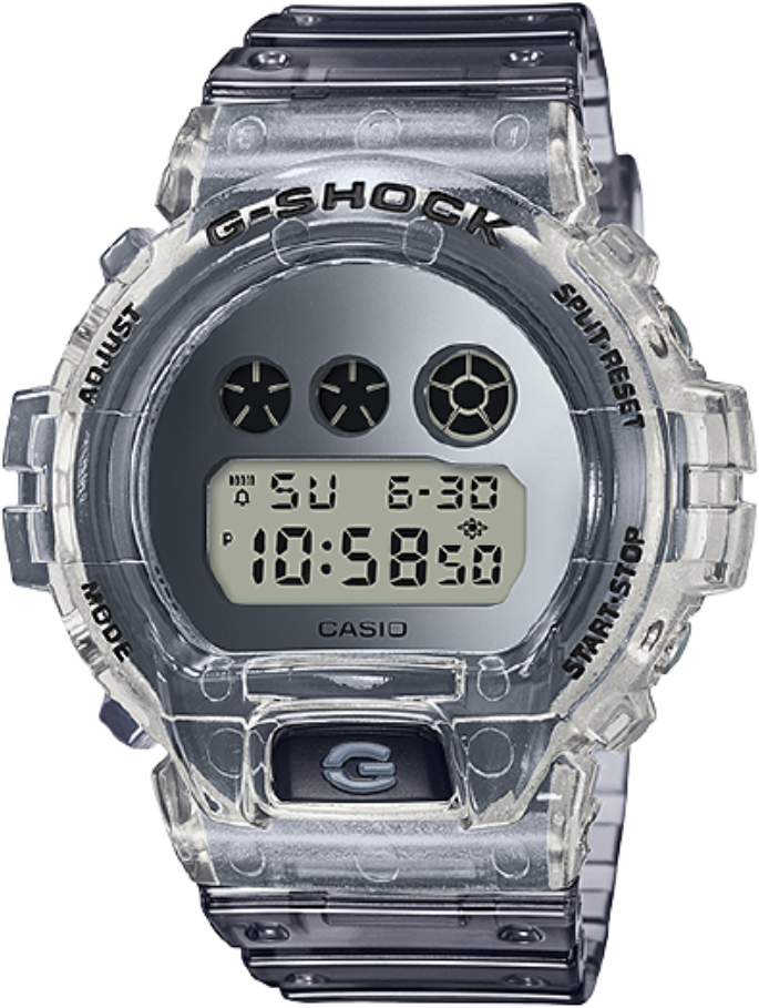 product_images