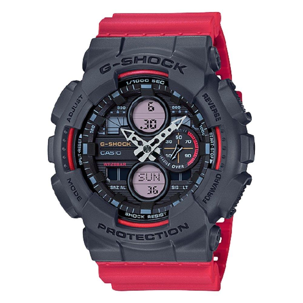 product_images