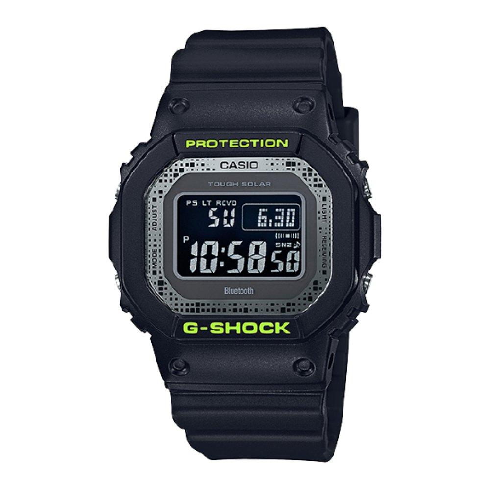 product_images