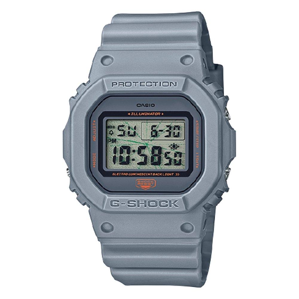 product_images
