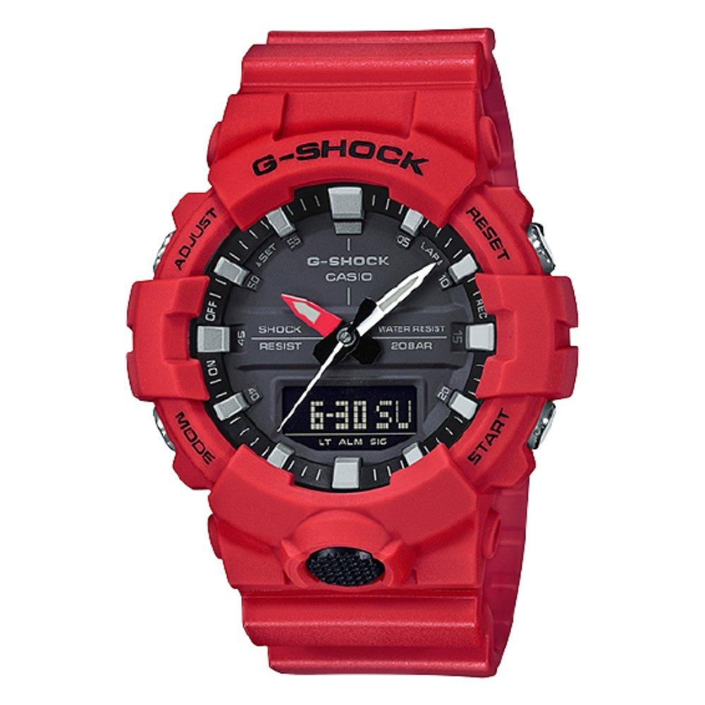 product_images