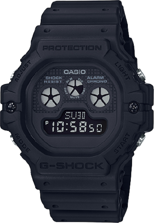 product_images