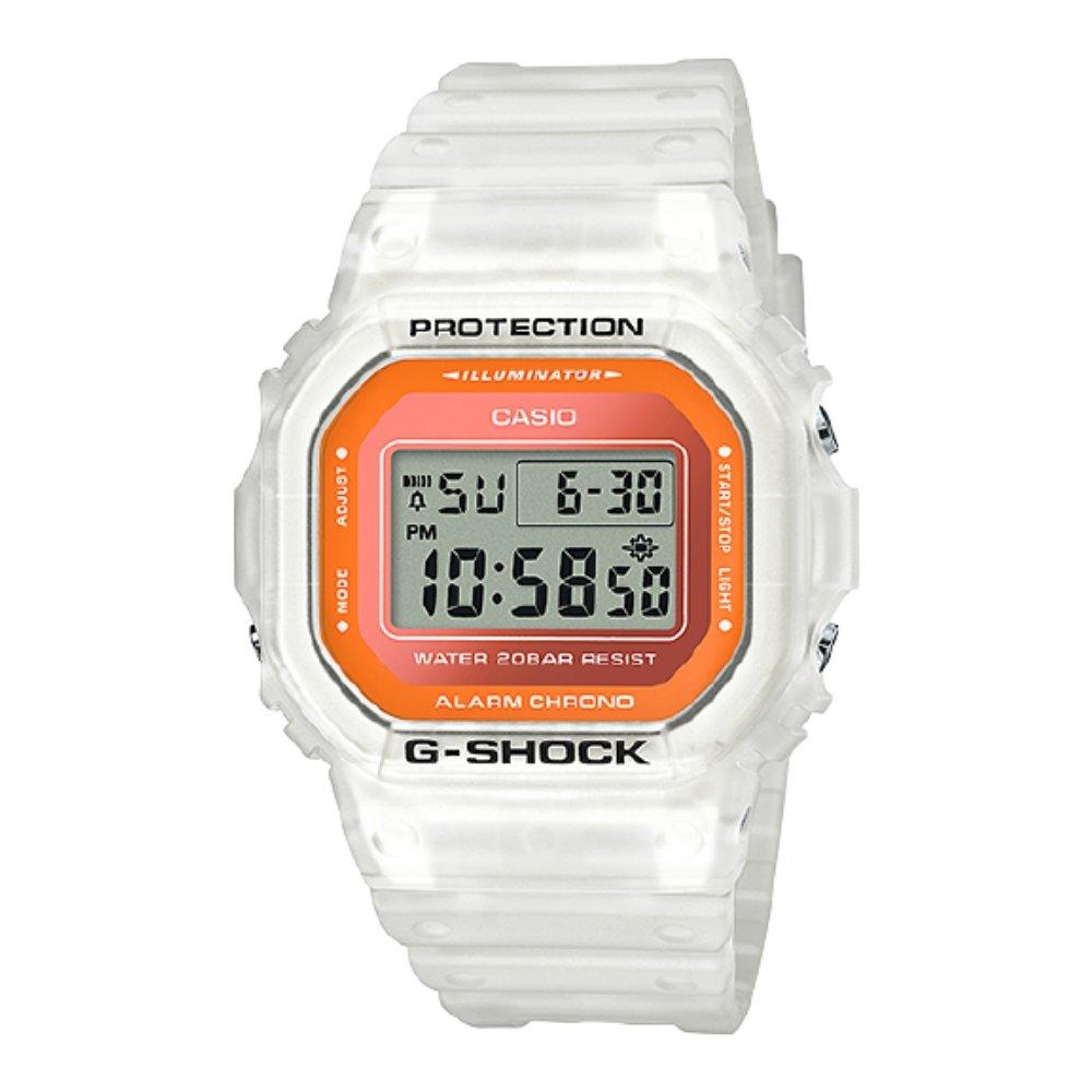 product_images