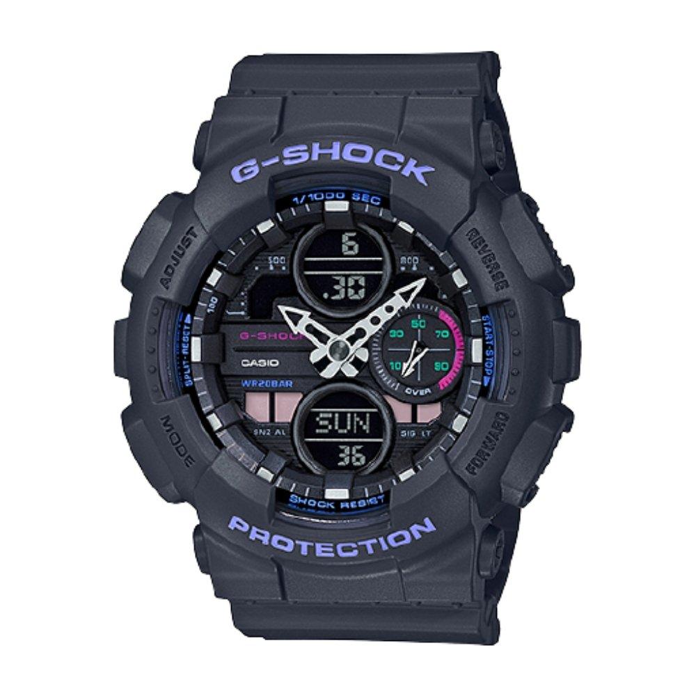 product_images