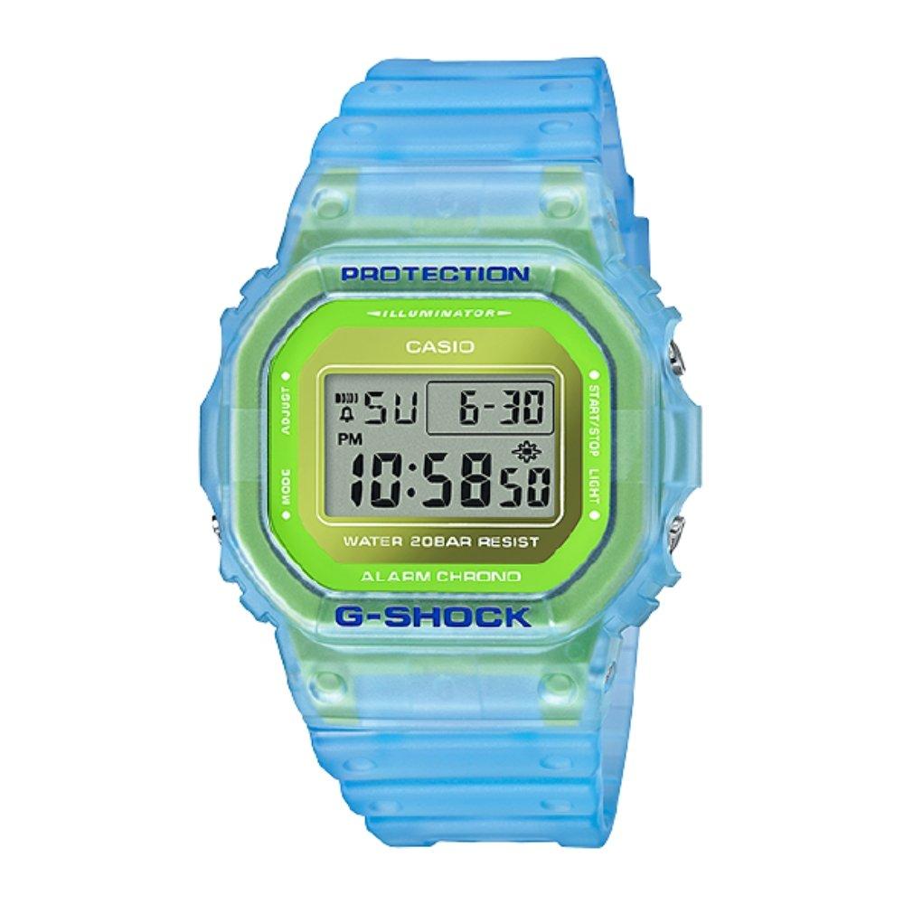 product_images