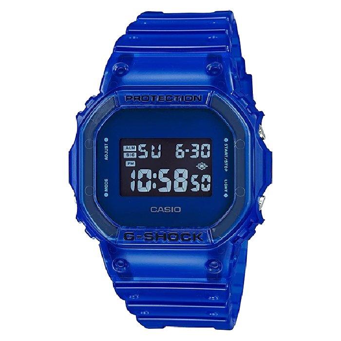 product_images