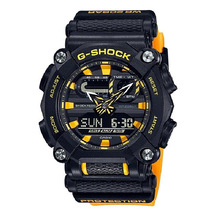 product_images
