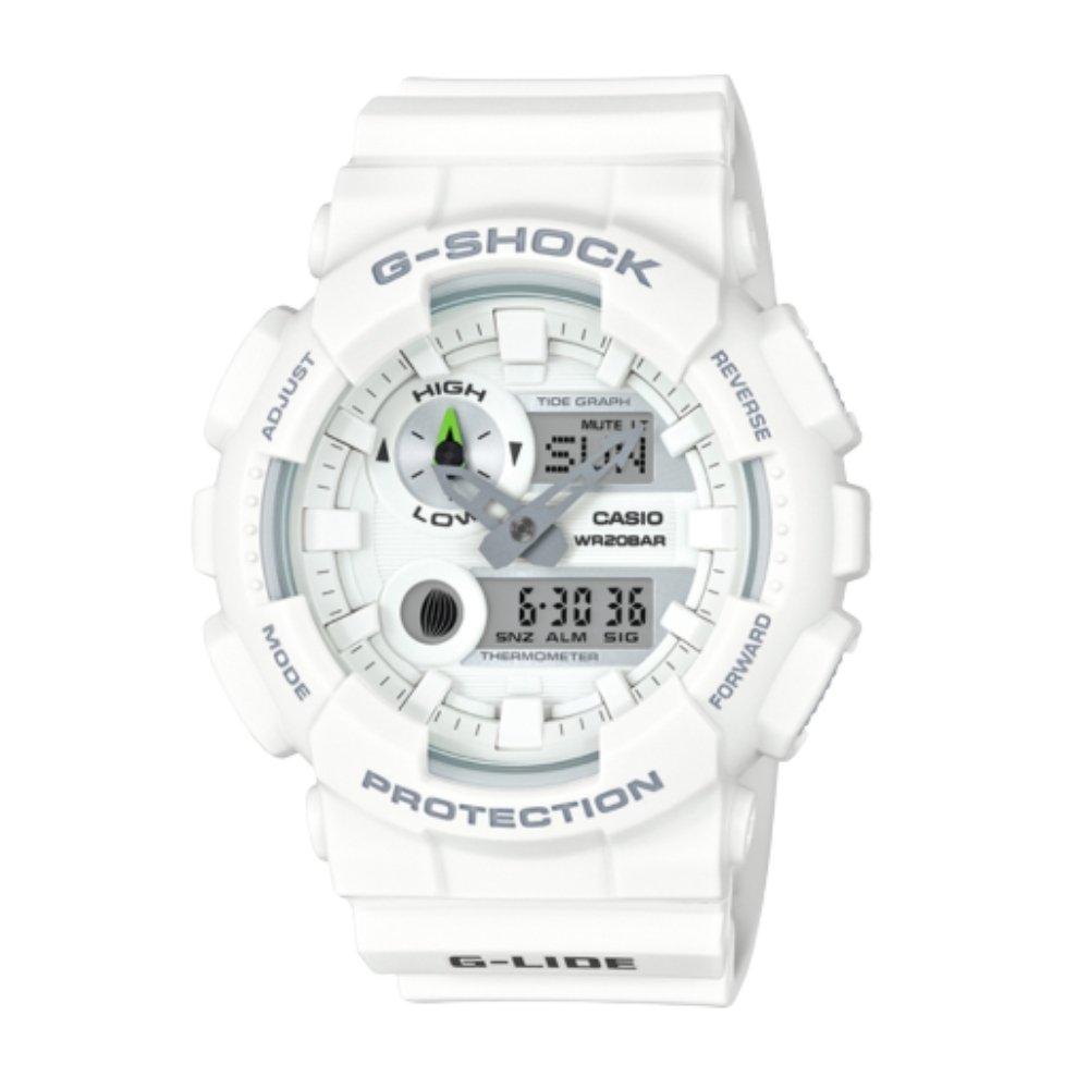 product_images