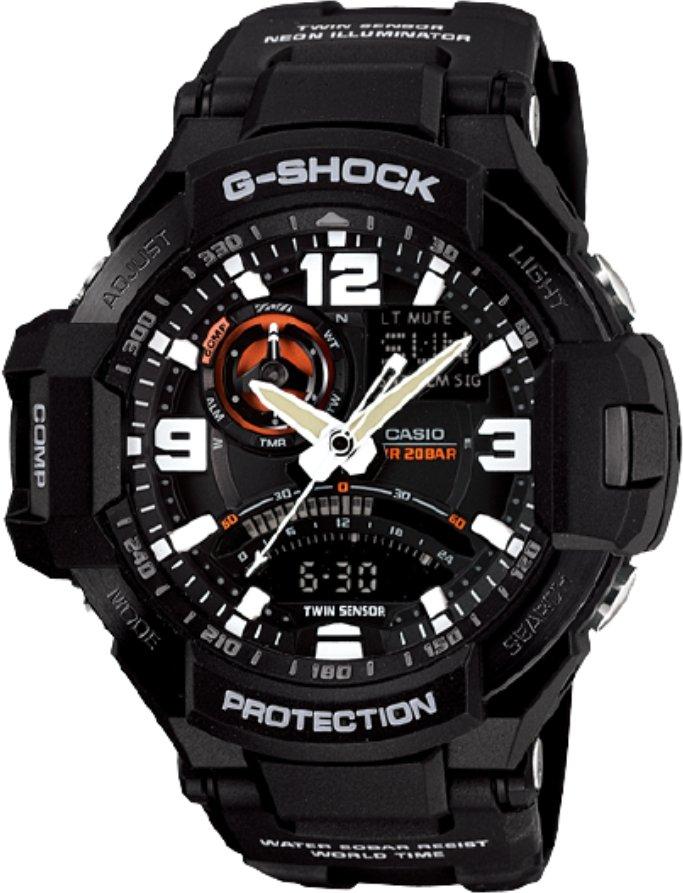 product_images