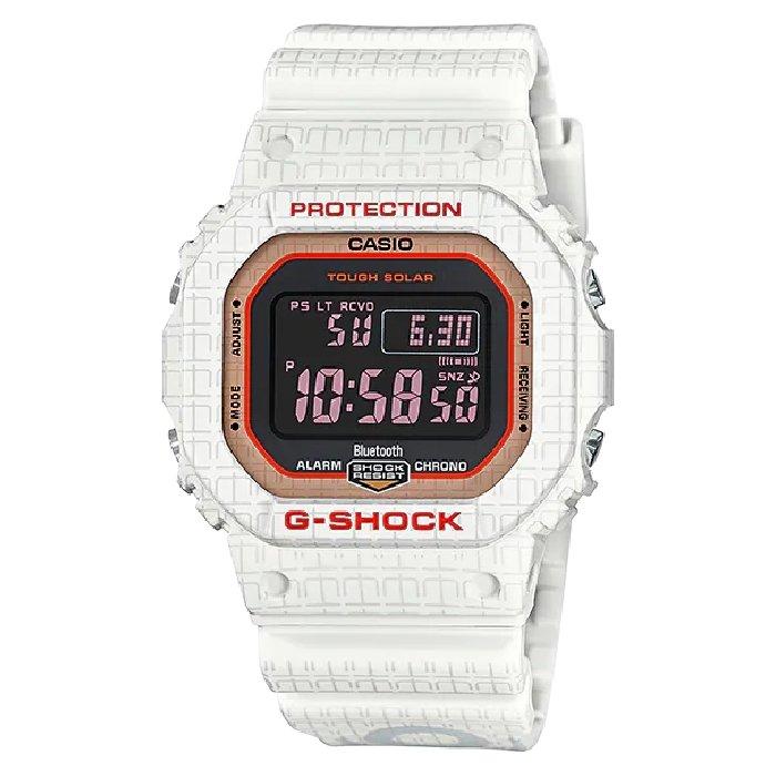product_images