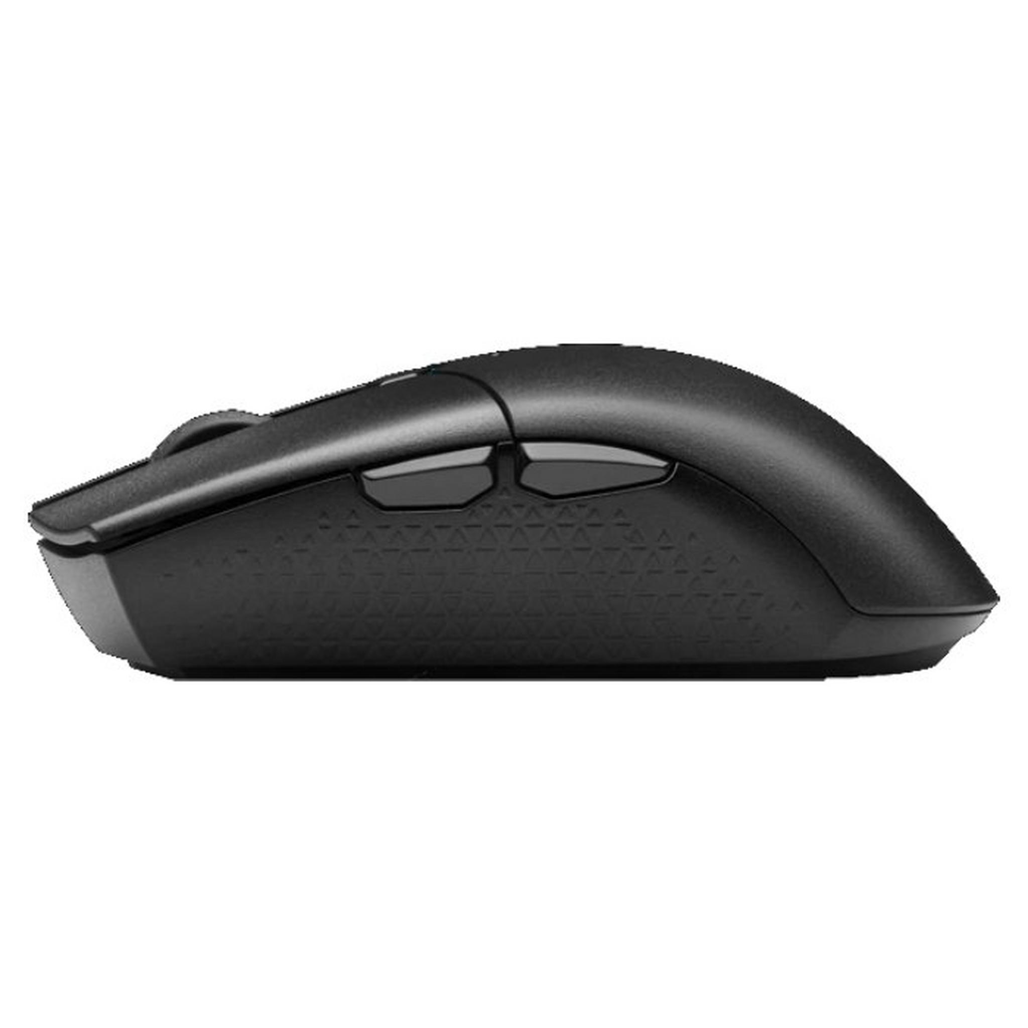 Corsair Katar Pro Wireless Gaming Mouse
