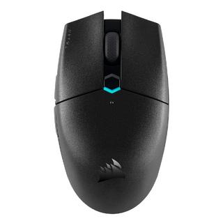 Buy Katar pro xt ultra-light wired gaming mouse in Saudi Arabia