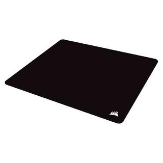 Buy Corsair mm200 pro premium spill proof cloth gaming mouse pad - heavy xl, black in Saudi Arabia