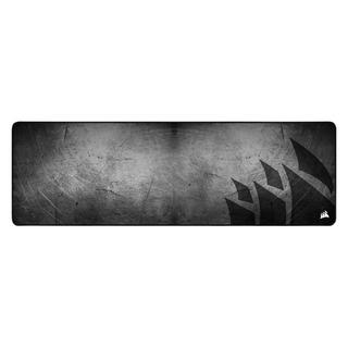 Buy Corsair mm300 pro premium spill-proof cloth gaming mouse pad — extended in Saudi Arabia