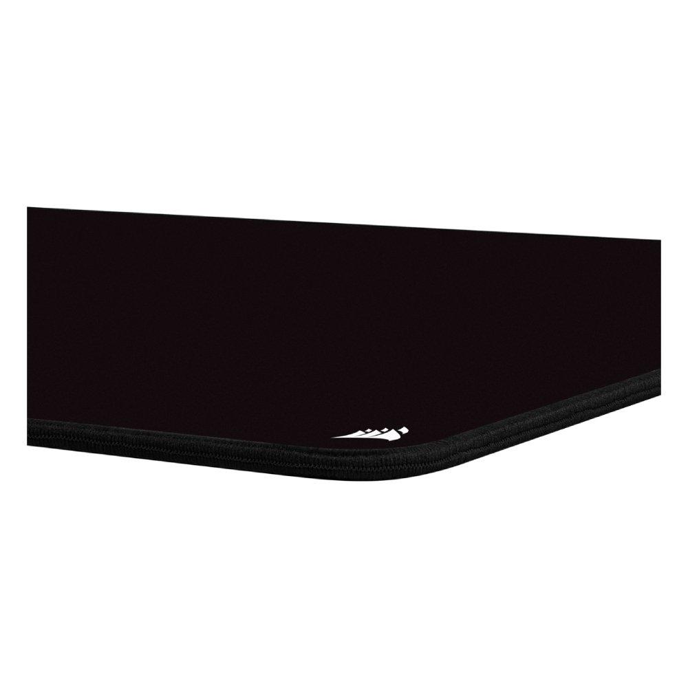Corsair Spill Proof Pro Mouse Pad Extended - XL Black