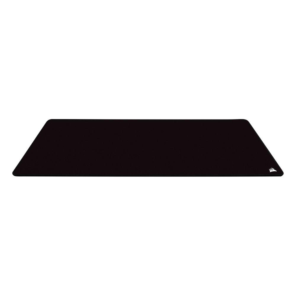 Corsair Spill Proof Pro Mouse Pad Extended - XL Black