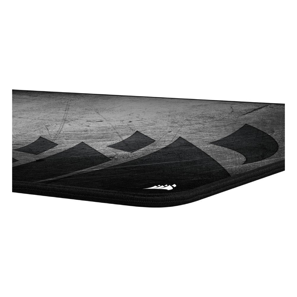 Buy Corsair spill proof pro mouse pad extended - premium xl in Kuwait