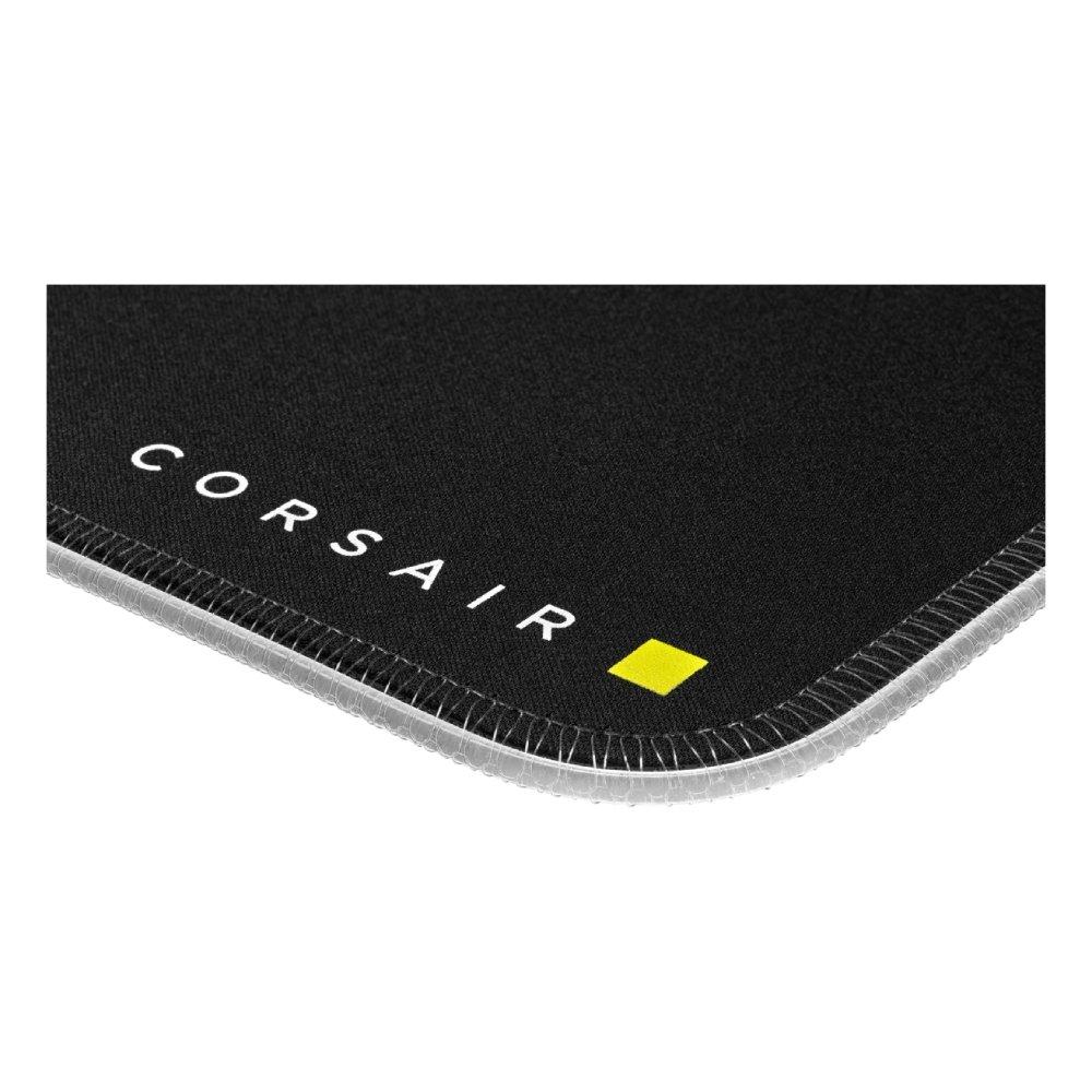 Corsair MM700 RGB Extended Mouse Pad Xcite Kuwait