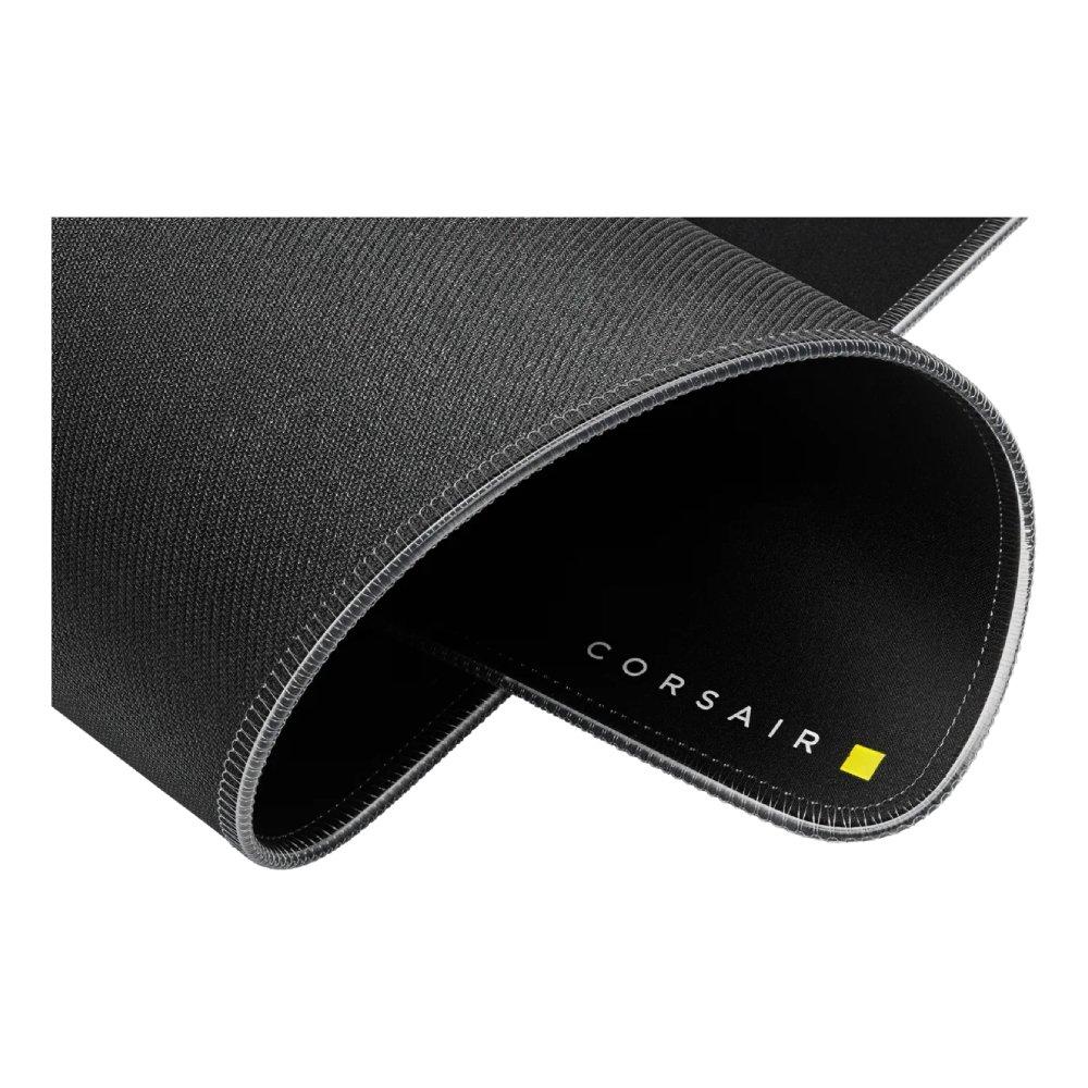 Corsair MM700 RGB Extended Mouse Pad Xcite Kuwait