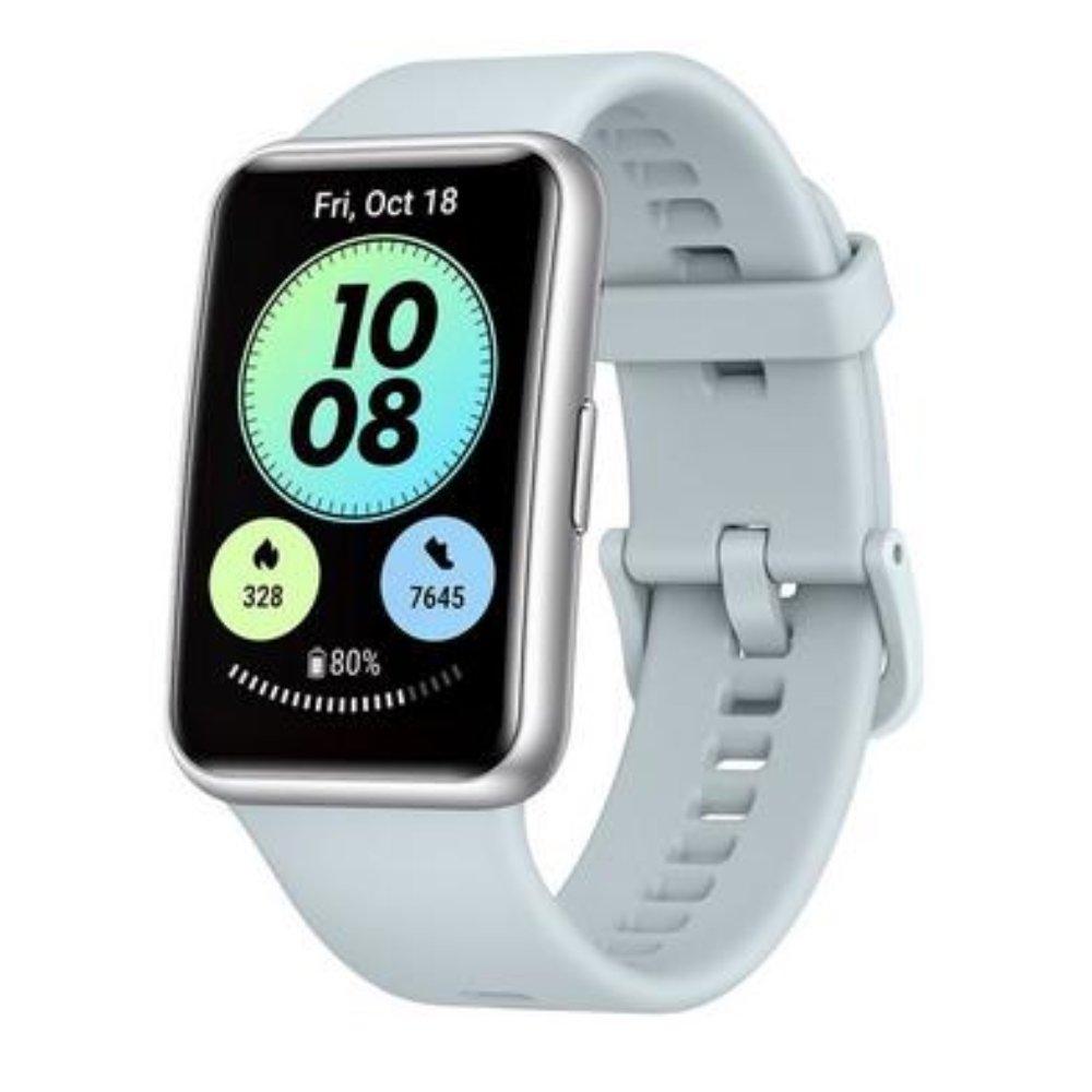 product_images