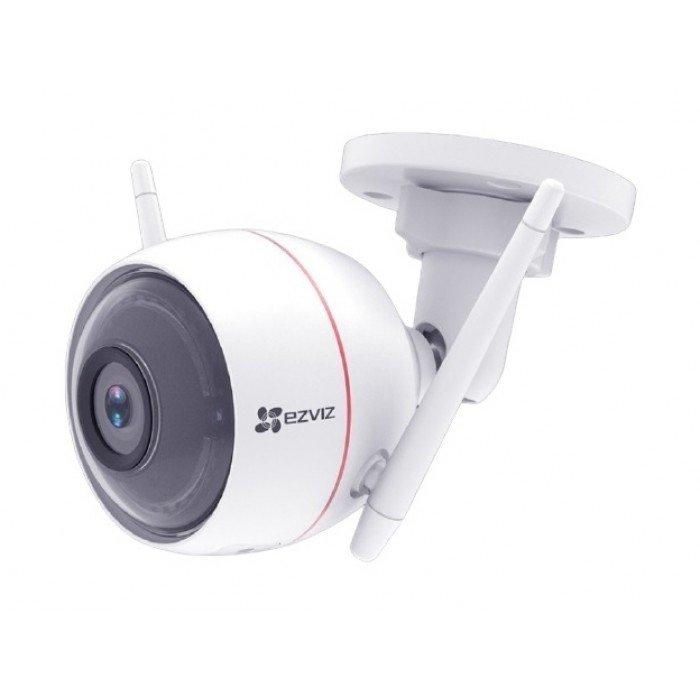 product_images