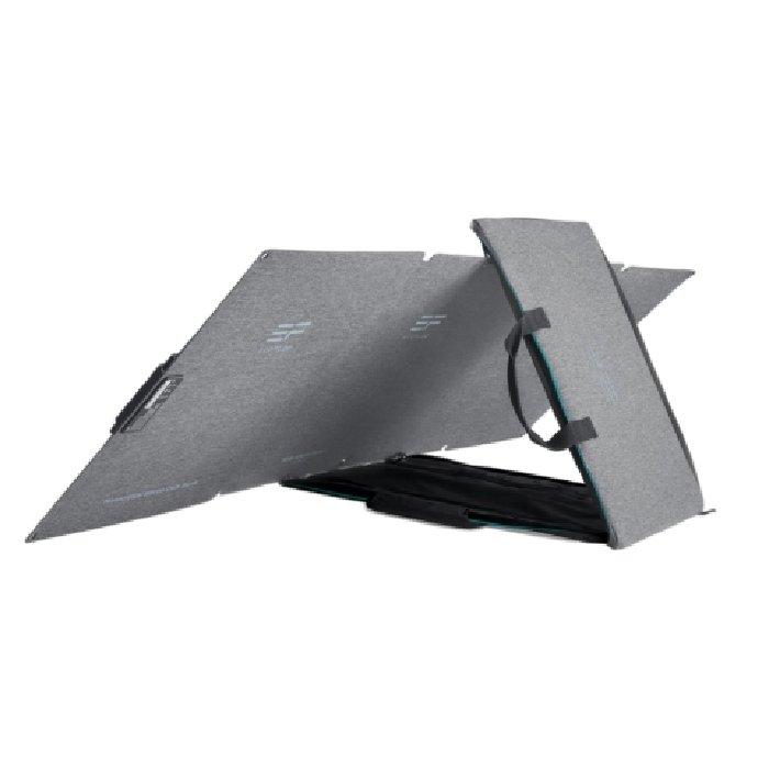 EcoFlow 110W Solar Panel