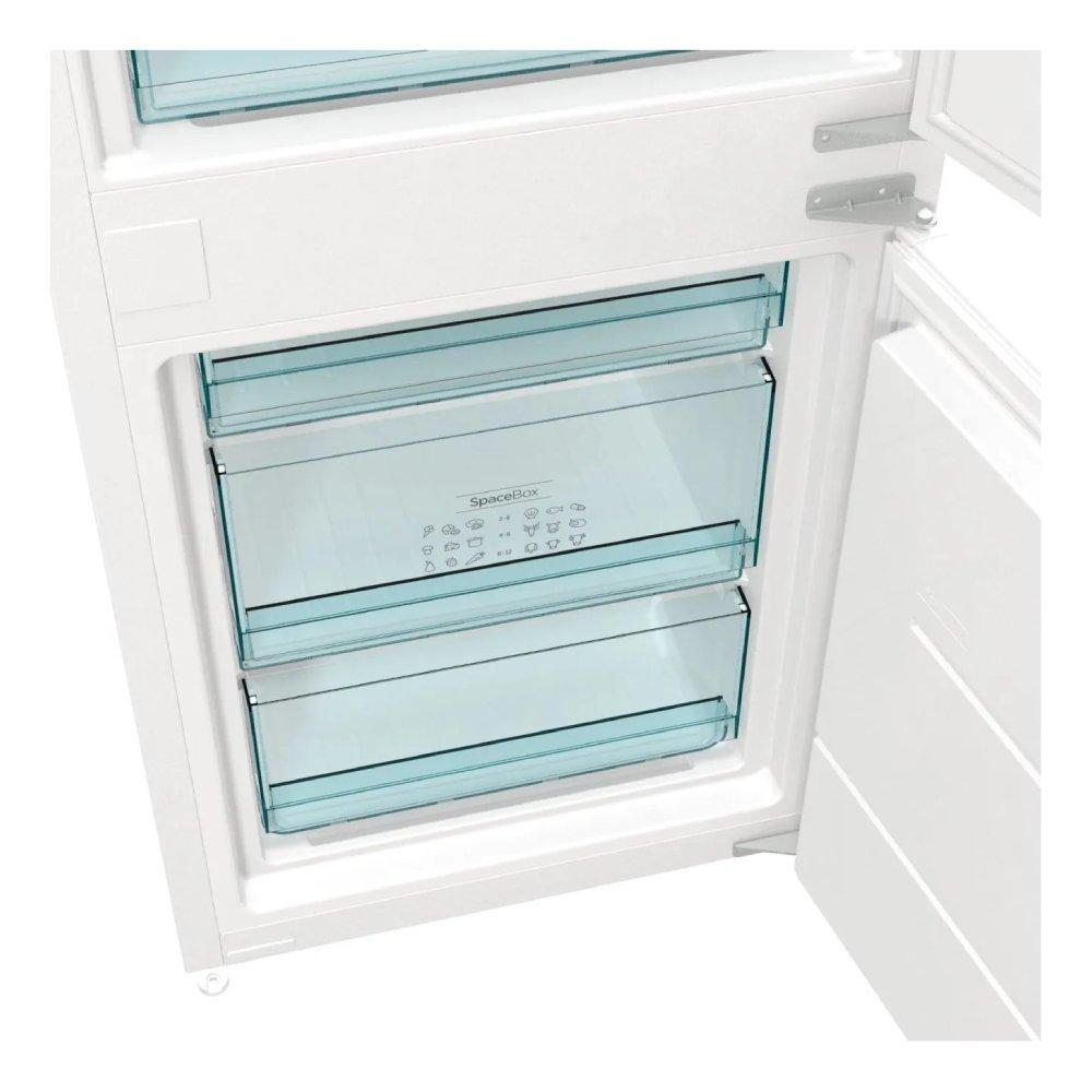 Gorenje Refrigerator Price in KSA Buy Online Xcite KSA