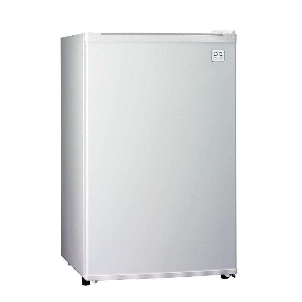 product_images