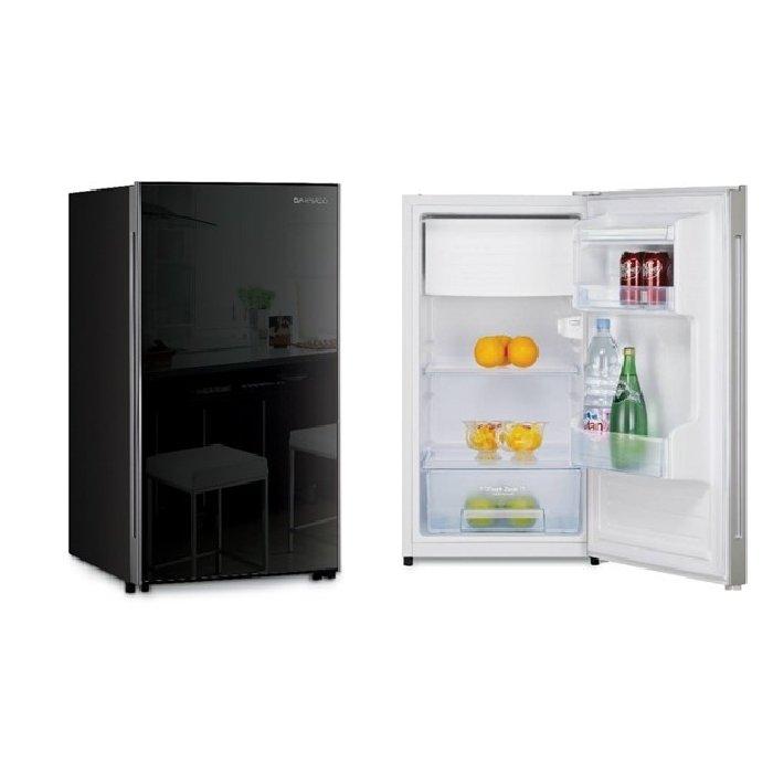 Refrigerator Price in KSA Buy Online Xcite KSA