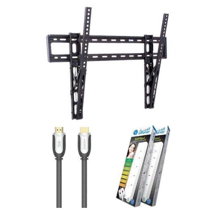 loctek-tilt-wmb-for-50-84-inch-tvs-xcite-kuwait