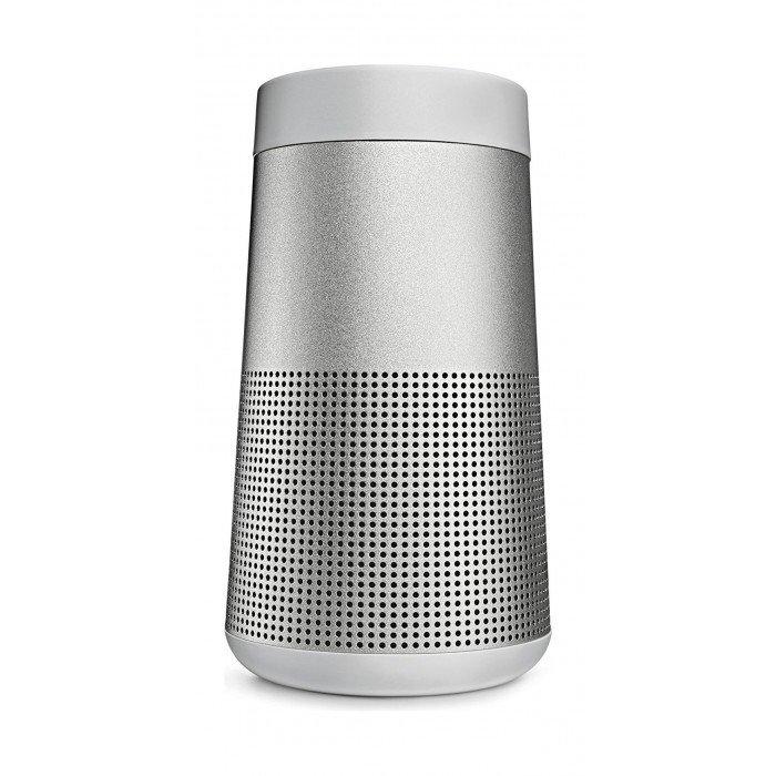 Bose SoundLink Revolve Wireless Speaker Xcite KSA