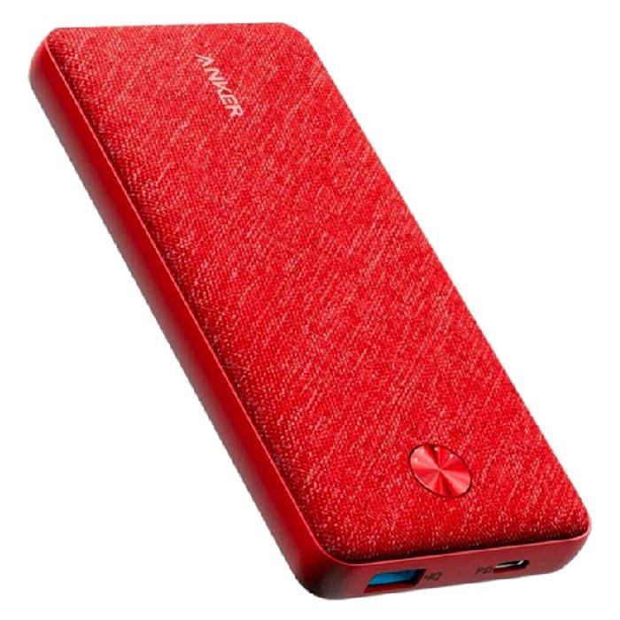 product_images