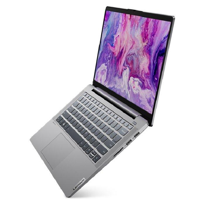 product_images