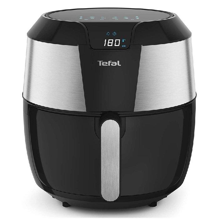 product_images