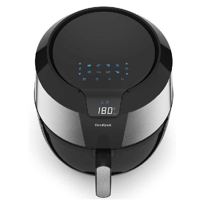 Tefal Airfryer XXL 5.6L 1700W (EY701D28)