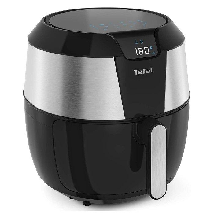Tefal Airfryer XXL 5.6L 1700W Price in Kuwait Buy Online Xcite Kuwait